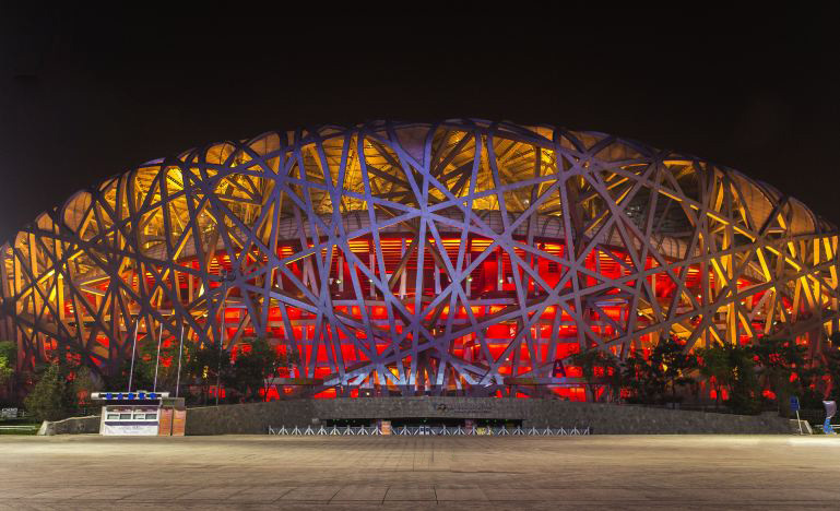 Beijing In-Depth Tour 5 Days and 4 Nights Trip (4)